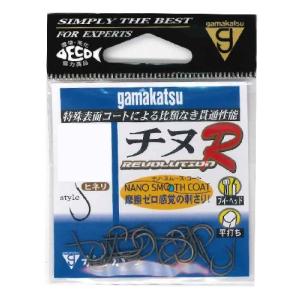 シマノ（SHIMANO） 夢屋 カスタムスプール 4000PE1520 コルト