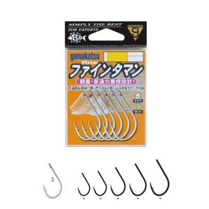 BlueBlue（ブルーブルー） ノンスタックジグ SW フェザー 22g BlueBlue