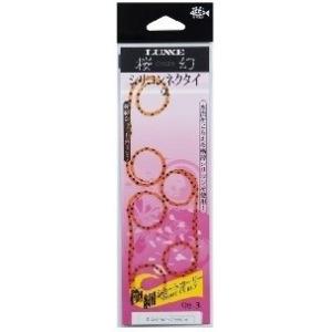 カミワザ DM-200F #03 ゴールドブラック : 釣具のFTO - 通販 - Yahoo