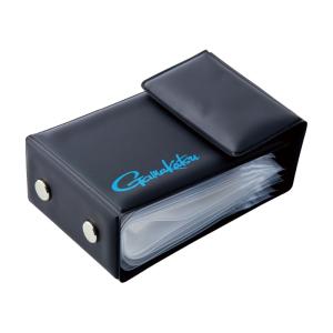 ○リューギ Ryugi シングルフックストッカー2 【メール便配送可