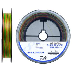 YGK YGK・よつあみ XBRAID フルドラグTSR X8 300m 5,6,8号 90,100,120