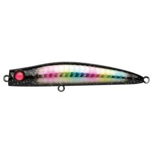 DAIWA（ダイワ） 19 エメラルダス LT3000S-CH-DH ダブルハンドル