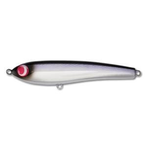 JUMPRIZE（ジャンプライズ） ララペン150F : ウインズヤフー店 - 通販