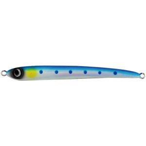 YO-ZURI(ヨーヅリ) ルアー トローリング ボニータ 170mm COB 自重:180g
