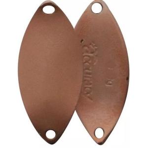 Naburaya（なぶら家） なぶら屋 アキュラシーAccuracy 0.9g 1091限定