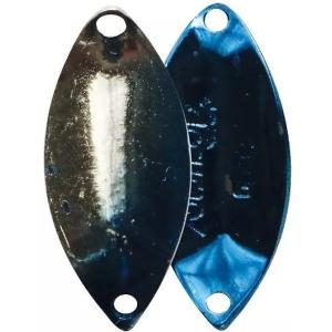 なぶら屋 アキュラシーAccuracy 0.9g 1091限定カラー : ウインズヤフー