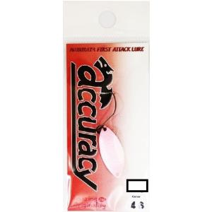 なぶら屋　アキュラシー0.9 1091 有頂天　オリカラセット Naburaya（なぶら家） なぶら屋 アキュラシーAccuracy 0.9g 1091限定