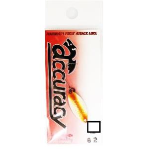 なぶら屋 アキュラシーAccuracy 0.9g 1091限定カラー : ウインズヤフー