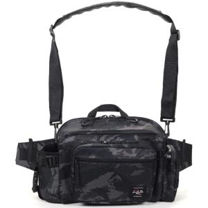 ラブソウルドリームLove Soul Dream ライトゲームバッグクアトロ