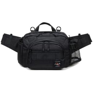 1/15まで全品+P5% タックルバッグ SMITH スミス WP ショルダー サンド