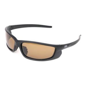 L.S.D.（Love Soul Dream）LSD / サーチ マットブラック/ライトブラウン