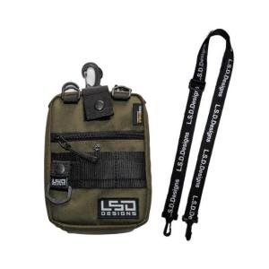 Grow Design works/グロウデザインワークス G-FLAG 175/ジーフラッグ