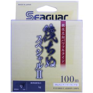 TORAY（東レ） トヨフロン チヌ筏かかり 春夏秋冬 120m 1.5号 / 釣具