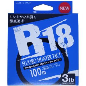 Megabass ○メガバス デストロイヤー F3-610X 飛燕 Bait Finesse