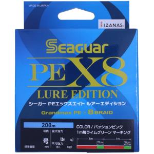 シマノ（SHIMANO） セフィア CI4+ ティップエギング S68M-S