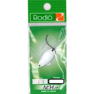 エクストリームルアー デカゲロオスギ 22cm 107g EXTREME LURE : 中村