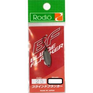 ジサクラ ノアS BF ロデオクラフト Rodio Craft（ロデオクラフト） NOA-S ノアS 1.4g 25セレクト 2022松本
