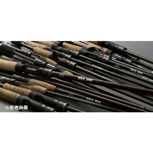 レジットデザイン ワイルドサイド WSS-ST66XUL