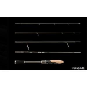 レジットデザイン ワイルドサイド WSS63L-5