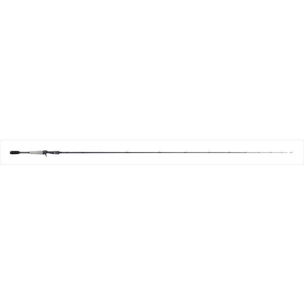 レジットデザイン ワイルドサイドVARIANT WSC-ST65ML/TZ