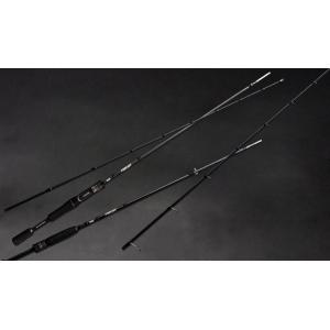 シマノ 225818 青波巧（セイハコウ） 先調子 160 : KTS SHOP