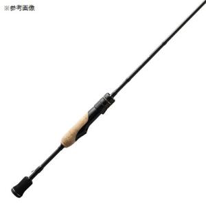 VARIVAS 【取り寄せ商品】 クレイジーオーシャン 鯵魂 AJING VARIVAS 【取り寄せ商品】 クレイジーオーシャン 鯵魂 AJING