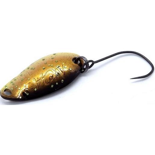 ロデオ NOA-S 1.4g #82 2014ノブカラー