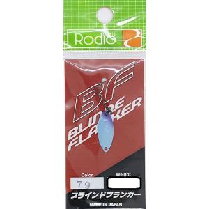 Rodio Craft（ロデオクラフト） ○ロデオクラフト BF ブラインド