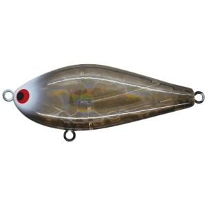 POZIDRIVE garage ポジドライブガレージ ジグザグベイト 80S