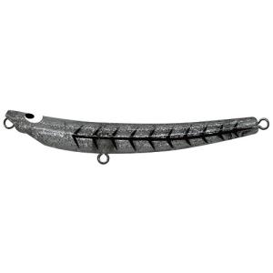DRT フレンジー ヘッドショット MMT (ツネミ限定) 【まとめ送料割