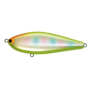 POZIDRIVE garage（ポジドライブガレージ） ジグザグベイト 80S 2024