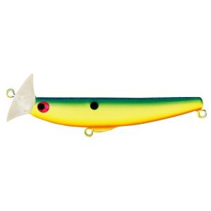 ポジドライブガレージ/クレイジーツイスター80S #04モスバックチャート