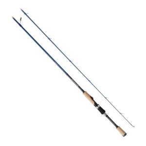 ベイマティック BMTS-70MLの商品画像