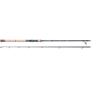 シマノ（SHIMANO） 20 炎月SS B610ML-S/LEFT : つり具のヨコオYahoo!店