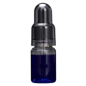 春祭りSALE| ファイブフォーカス グリッチオイル パッシブ