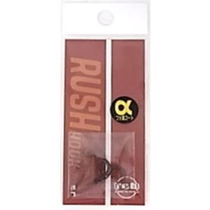 シマノ（SHIMANO） リアランサーX ライトヒラメ 225 : つり具の