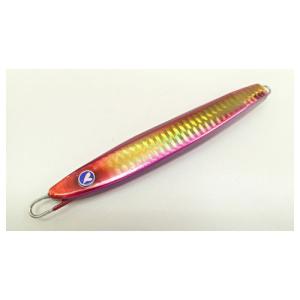 ブルーブルー フォルテン ミディアムモデル 150g BlueBlue FALLTEN