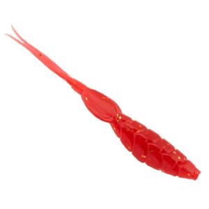 ベイトブレス AJ-R ジュニア 1.6 #S450 レッドシュリンプ/ゴールド