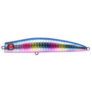 DAIWA（ダイワ） エメラルダス ストイスト AGS インターライン