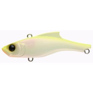 アピア APIA ラックブイ ゴースト #03 チャートバックパール