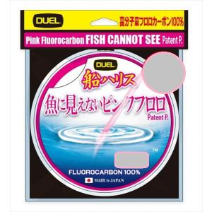 カンジインターナショナル クリックス ショートギャフIII 400 シャイン