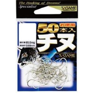 オーナー 2mカット黒チヌ 針3号-ハリス3号 : 釣具のポイント東日本
