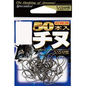 釣り針 チヌ針 楽天市場】釣り針 シングルフック 100本セット 特盛り管付チヌ チヌ針