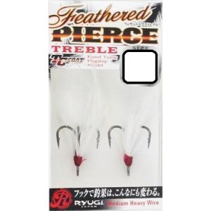 DAIWA（ダイワ） 渓流ダモMS 2710 枠径27cm / daiwa / 釣具 : 釣人館