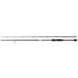 OGK スキッドアオリRX2 8.0FT SQAR280 エギングロッド : 釣具・フーガ