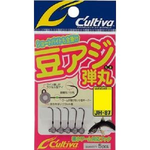 豆あじ工房 冷凍豆あじ – フィッシングマックス WEBSHOP