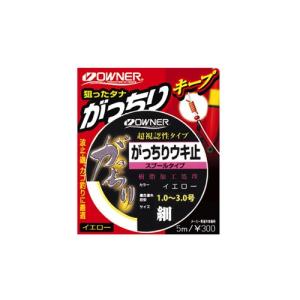 ZPI レーシングコンセプト ミディアムスプール NRC710M メタニウム Mg