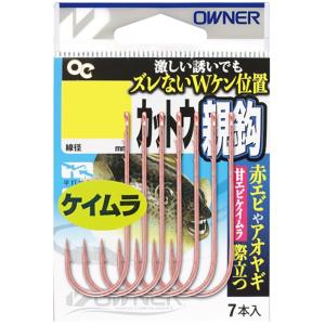 シマノ（SHIMANO） ( 純正パーツ ) 19 ヴァンキッシュ C2500SHG