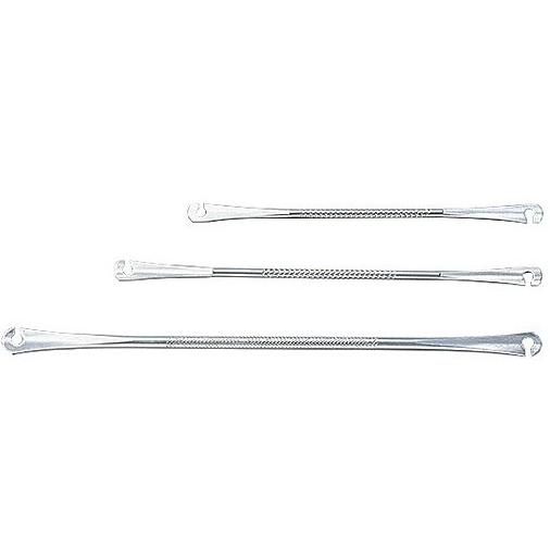 グローブライド DAIWA ダイワ CARP AC-027 針外し3 No1