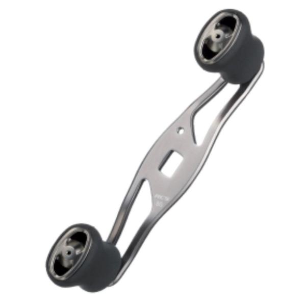 スポーツライフプラネッツ SLPW RCSB80mmクランクハンドルセット